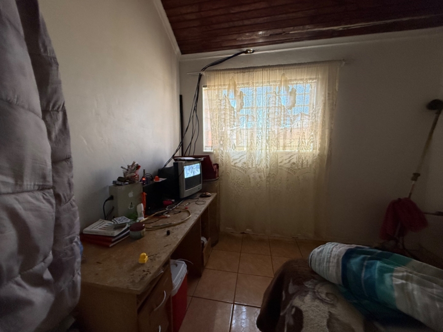 2 Bedroom Property for Sale in Kensington Eastern Cape
